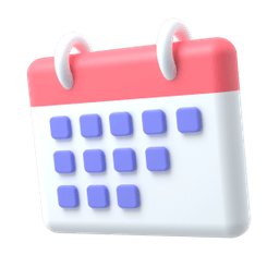calendarIcon